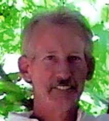 James Howard Jimmy Conklin Obituary January 26, 2017