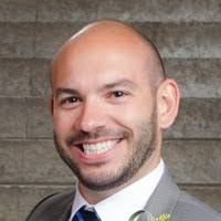 Paulo Miguel Fernandes Email & Phone Number