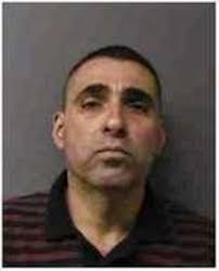 Joseph Arigo's Instagram, Twitter & Facebook