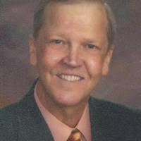 Stephen Coffelt Obituary