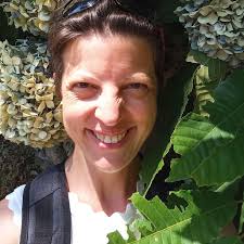 Let's welcome our new members! Sally Wynn, Fiona Ashby, Toh Yih Fong, Peter  Shefar , Mary Ann Hanson, Marsi Irvin, Kelly Pelfrey, Alexa Prus, Laura  Stewart, Nell Fowler, Angel Whitaker, She-la Volphen,