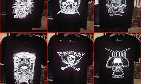 * sablon dtf plastisol *harga 91 ribu saja. Inilah Manfaat Membuat Desain Kaos Sendiri Creo House