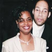 30+ "Sherrill Williams" profiles