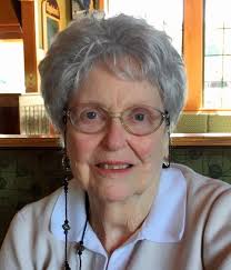 Obituary information for Barbara Boyles