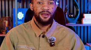 Ce mois de juillet, je prie que Dieu t'élève spirituellement, Qu'Il  t'équipe pour percer les résistances invisibles, Et que le ciel s'ouvre sur  ta vie, ta famille, et ta destinée. #PercéeJuillet #CombatSpirituel #