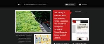 See more ideas about red, black and red, shades of red. 50 Inspiring Examples Of Using Black In Web Design