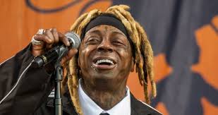 Image result for lil wayne
