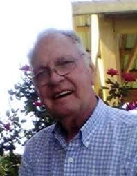Obituary for Jerry J. Carlan