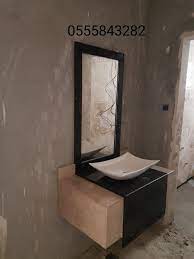 مغاسل رخام lighted bathroom mirror bathroom mirror bathroom vanity