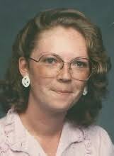 Obituary information for Kathleen Lynn Gray