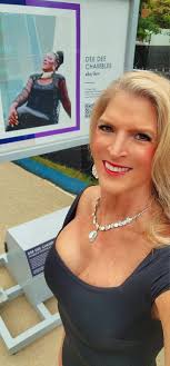 That moment when all the blood, sweat, and tears of sacrificing all that is  precious to you...for the sake of being the best version of yourself and  responding to a passion of "