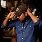 Rodney Atkins event image