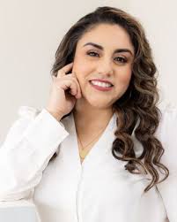 Dulce Martinez, Clinical Social Work/Therapist, Northridge, CA, 91324