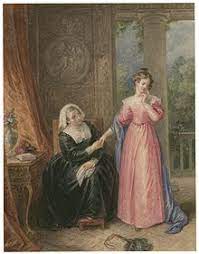 First lord (act 4 scene 3) all's well that ends well, still the fine's the crown; Ende Gut Alles Gut Wikipedia
