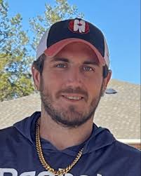 Brian S. Sanford Obituary April 1, 2025