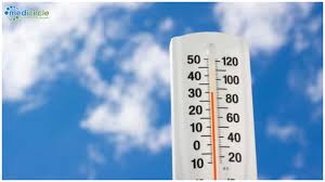 Online converter for temperature units. Can Higher Temperatures Kill The Virus Know From An Expert