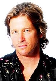 Anthony Classen's Instagram, Twitter & Facebook