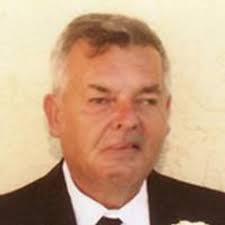 Jose N. "Joe" Brito Obituary September 9, 2016