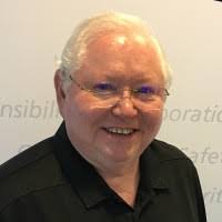 60+ "Steve Mize" profiles