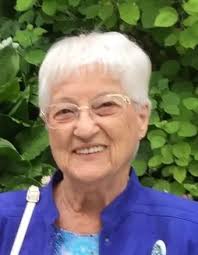 Members of Class of 1963 -- My sister, Mary Buckett passed away today at  age 73 years, 3 days. Arrangements pending. Will let you know more when I  know more. (Current name,