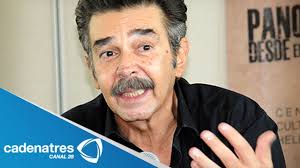 He is son of actor oscar ortiz de pinedo, and has appeared on various tv shows such as la escuelita and la casa de la risa, as well as soap operas and. Jorge Ortiz De Pinedo Promueve La Prevencion Del Cancer Jorge Ortiz De Pinedo Cancer Youtube