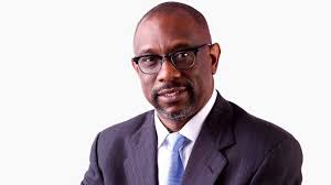 Reed out, Hatcher in for 2nd Congressional District race