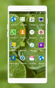 Samsung galaxy ace s5830 is rooted completely. Kontrastas Milimetras Padalinti Galaxy Ace 4 Android Gudauriskiresort Com