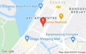 Box 18292 malaysian high commission in bandar seri begawan, brunei high commission of malaysia in brunei no. List Of Brunei Embassies And Consulates In Malaysia