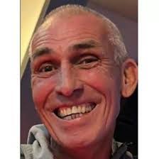 Joyce Worrall's Instagram, Twitter & Facebook