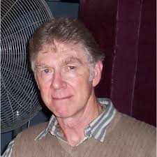 ACT for Adolescents review by Gregg Chapman