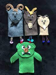 Pin On Los Chivos Chivones