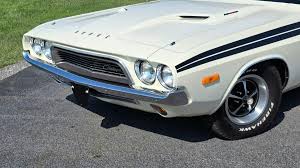 Image result for Dover White 1972 Challenger