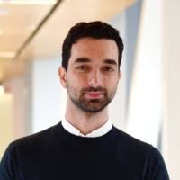 2200+ "Branco" profiles