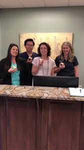 Places mobile, alabama spa, beauty & personal care bay area laser skin care center. Greater Mobile Laser Aesthetic Center Home Facebook
