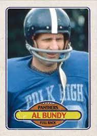 I work in a shoe store and still i'm not happy to come home. Al Bundy After Cuyler Smith Fantasy Football Funny Funny Sports Memes Sports Humor