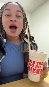 Kylah Williams (@lifewkylahmei)