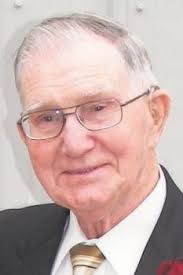 Obituary for Charles Arnold Toy