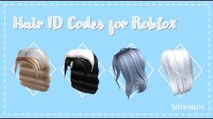 Pin by judith franco on roblox outfits shirts for girls. Roblox Girl Hair Codes