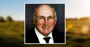 LeRoy J. Slama Obituary June 12, 2020