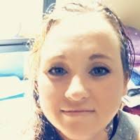 80+ "Huling" profiles