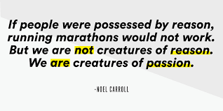 Running Quotes Motivation For Runners