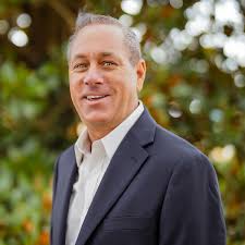 Executive Management Team