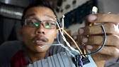 Check spelling or type a new query. Cara Pasang Radio Kereta Di Rumah Youtube