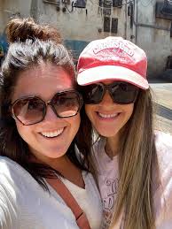 Kristen Roach Hickinbotham (@mrshickinbotham) • Instagram photos and videos