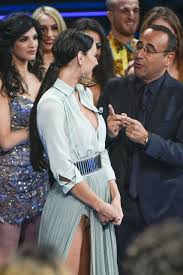 Anna Tatangelo Nude Photos & Videos 2025 | TheFappening