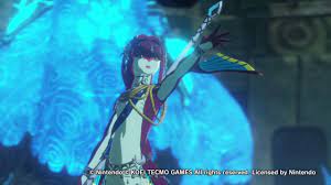 Learn about hyrule warriors 2020's playable . Hyrule Warriors Age Of Calamity How To Unlock All Secret Characters Attack Of The Fanboy