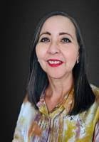 El Salvador Real Estate Agents & Brokers