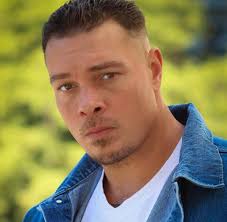 A Song for Imogene (2023)