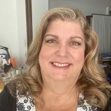 Uploading large video files to systeme.io?