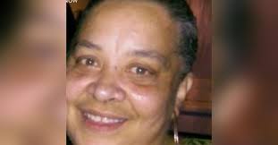 Cheryl Covington Obituary